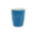 incasamacchiatoblue.jpg