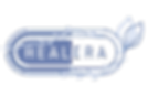 Screen%20Shot%202020-07-09%20at%2012.28_