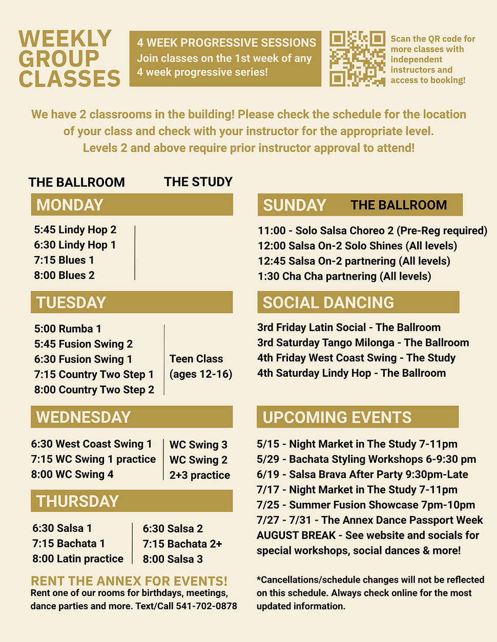 Group Classes Flyer - Digital Version 7 (6).png