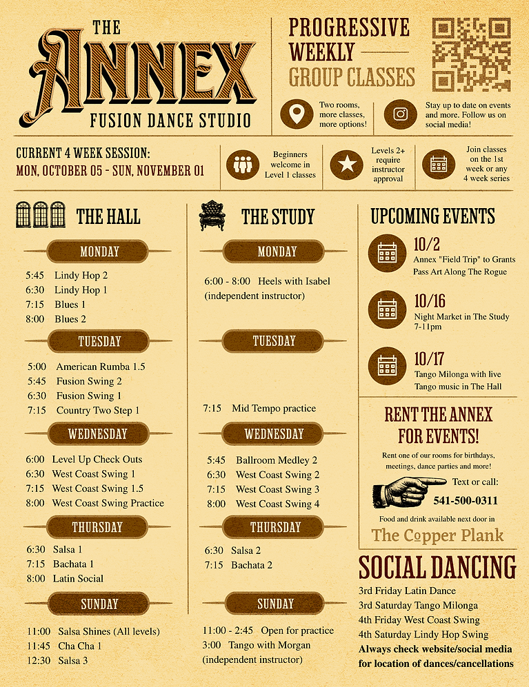 Group Classes Flyer - October Schedule.png
