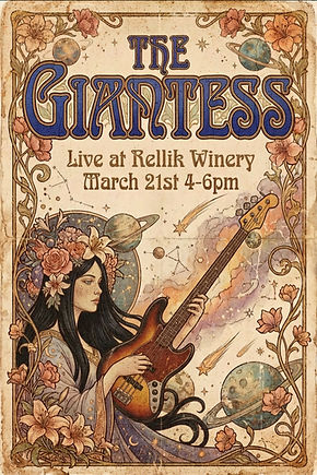 Take Me With You - Rellik.jpg