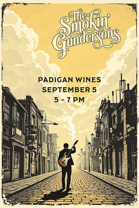 Posters For The Gundersons - padigan (1).png
