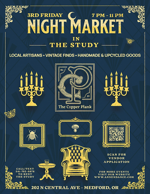 Night Market Banner - Night Market Flyer (4).png