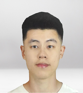 WhatsApp Image 2026-04-22 at 9_edited_ed