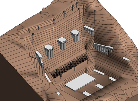 Screenshot 2025-11-19 224626.png