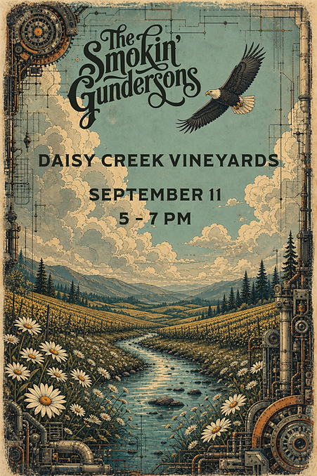 Posters For The Gundersons - Flyer 26 (1).png