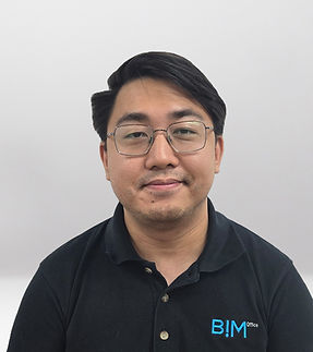 WhatsApp Image 2026-04-22 at 2_edited.jpg