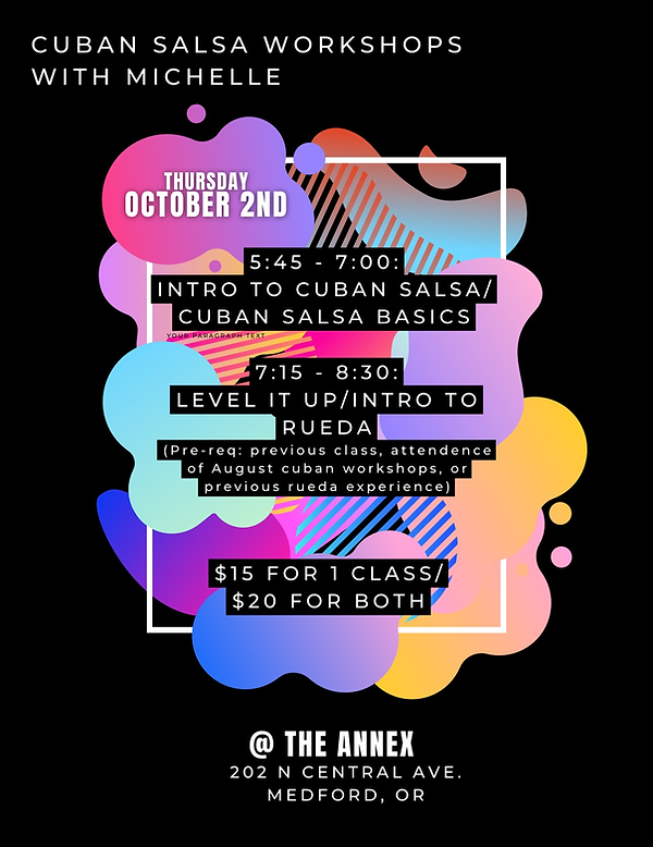 michelle cuban salsa workshop.tiff