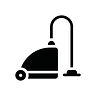 vacuum-icon-solid-eps-10-file-vector.jpg