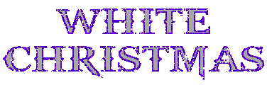 imageedit_22_7476317346.gif