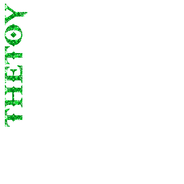 imageedit_1_6474300528.gif