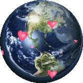 imageedit_241_5377795360.gif