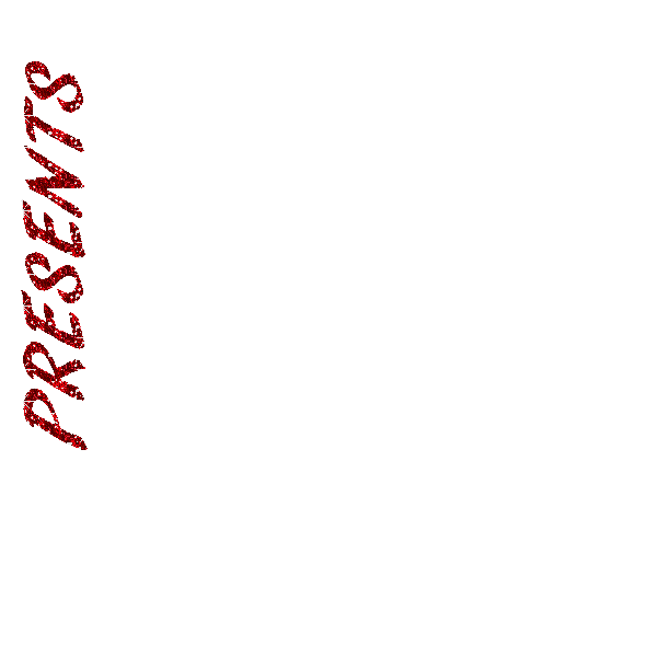 imageedit_7_5734651923.gif