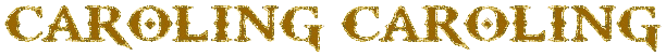 GOLD CAROLING.gif