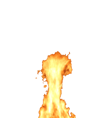 imageedit_24_3215274393.gif