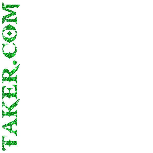 imageedit_3_7307723989.gif