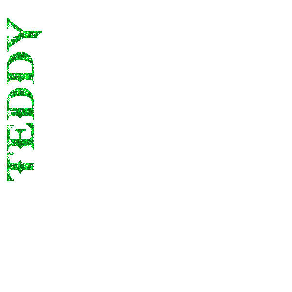 imageedit_7_2341519130.gif
