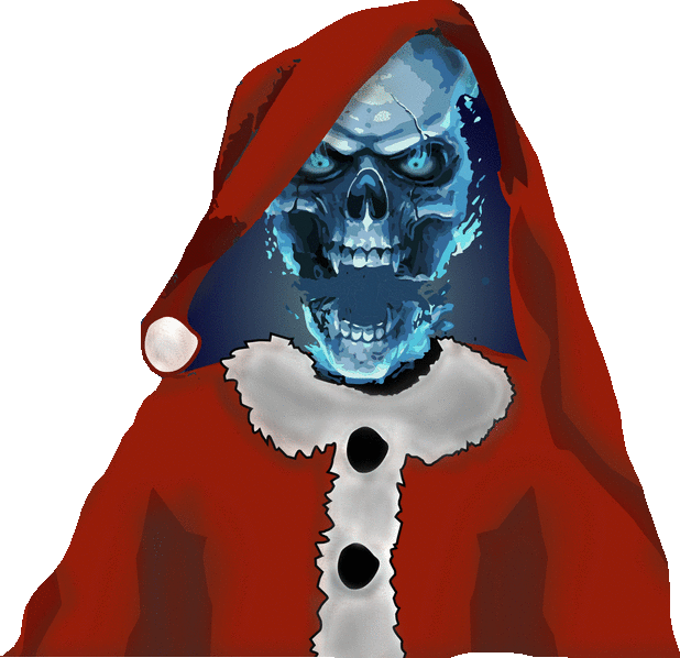 cut out toytaker.gif