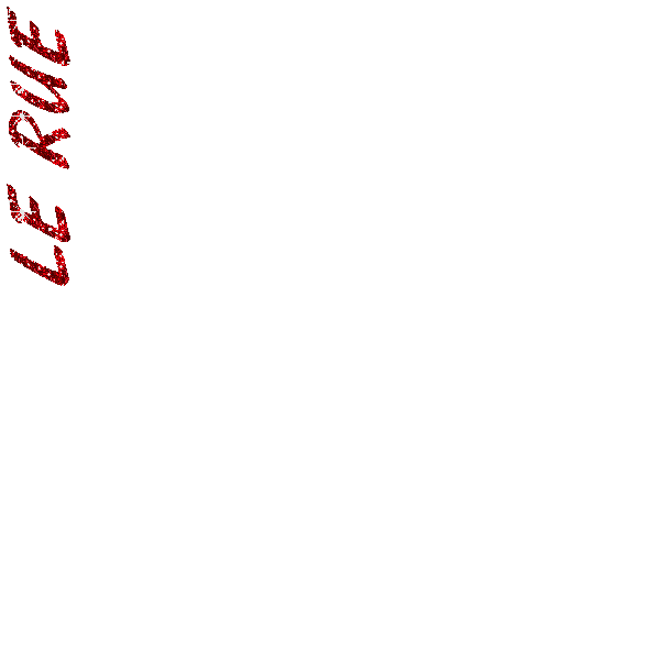 imageedit_5_6419410963.gif