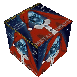 imageedit_1_3027462939.gif