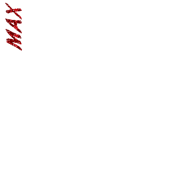 imageedit_3_3753664785.gif