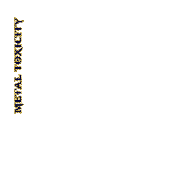 imageedit_16_8574269350.gif