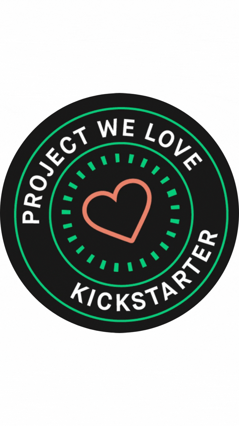 Copy of 1080x1080_SOUND  (1).gif