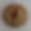 Thumbnail: Time For Bread by Jess Mooney