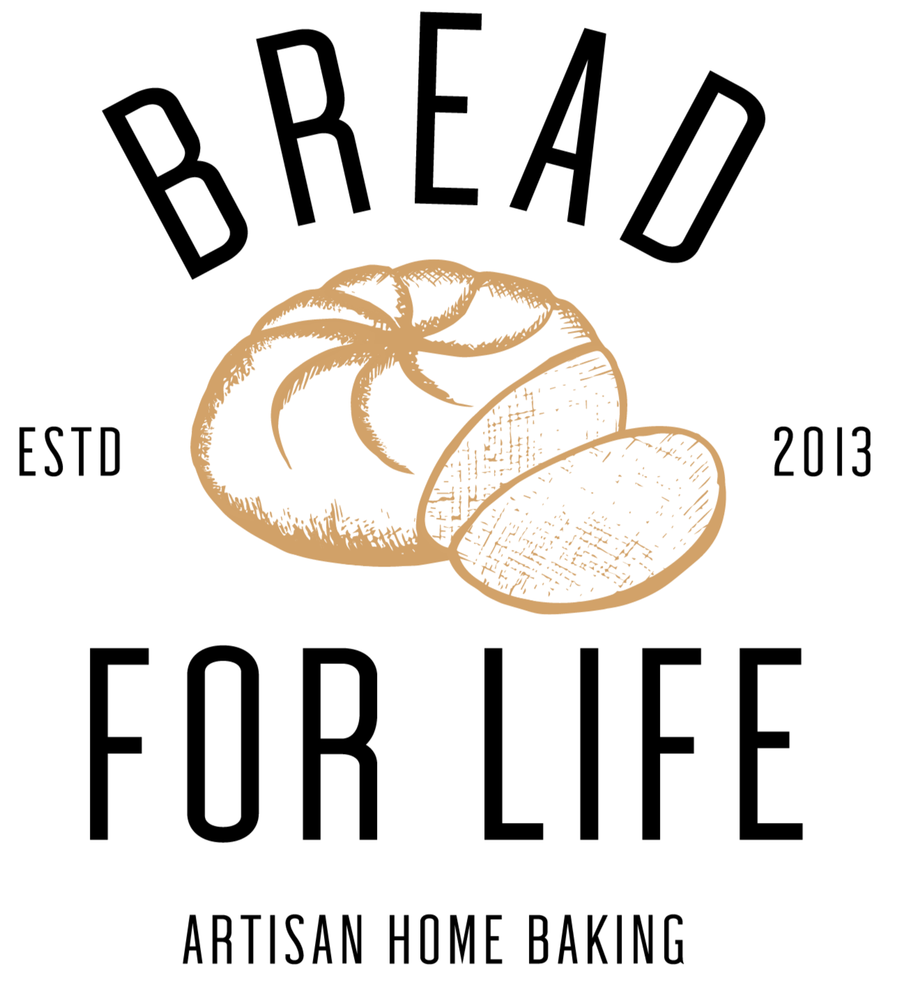 Bread Making Gift Card by Bread for Life