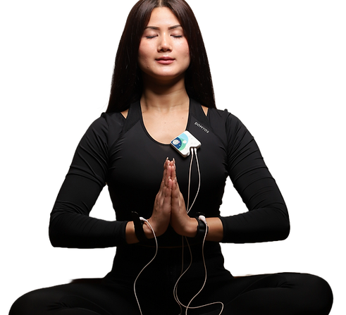 sush yoga png.png