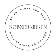 Brown Neutral Minimalist Simple Clean Photography Circular Logo (2).png