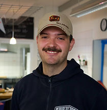 556685226_1236026835235389_4232230474862