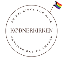 Kopi af Købnerkirken Logo (7).png