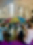 11b22cb2-da52-4cad-900a-e0a9c8eaab6c.jpg