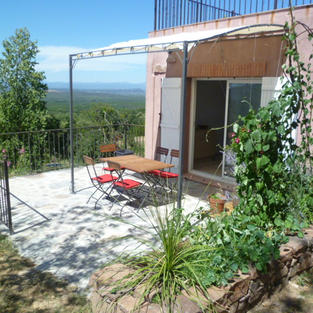 Gite rural - maison nathalie Les Mayons Var.jpg