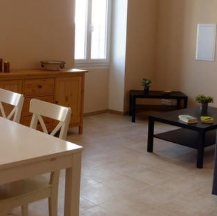 Gîte Grand Rue photo 2.jpg