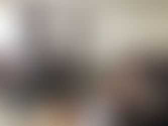 Les tiers-lieux de la Provence Verte et envrions