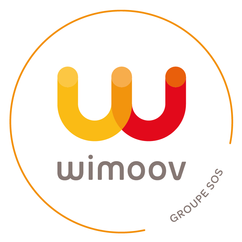 Wimoov