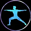 Naked Warrior Yoga Logo.webp