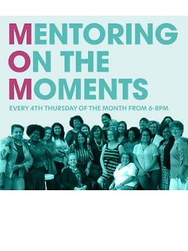 National Mentoring Month.png