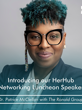 BHM Luncheon.png
