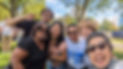 308099821_463205779180149_7763556773653219195_n.jpeg