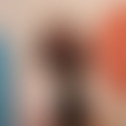 Finding Solace with Dr. Erin Marten