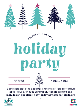 holidayparty.png