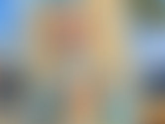 Saint Justin Does Not Have To Die For Us