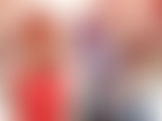 Quarterback Tinder: Week 11 Picks