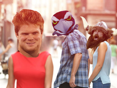 Quarterback Tinder: Week 11 Picks