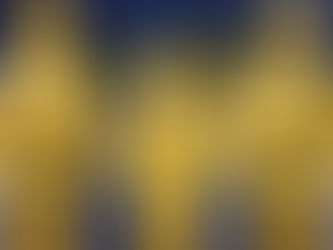 Barbie vs. Oppenheimer: The Chargers Go Hollywood