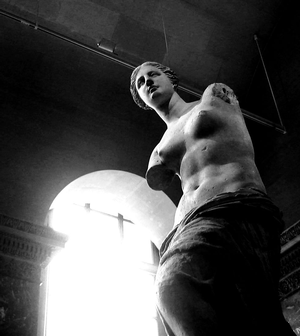 Justin Herbert is Falling Apart: Week 15 Picks