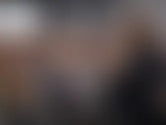 53 Best Corporate Communication Coaches (2026)